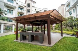 Gold Coast Condo (D5), Condominium #526890161